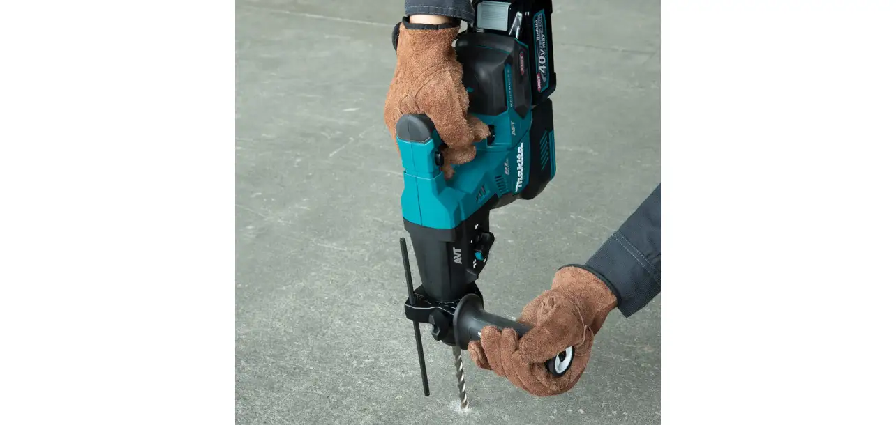 Фотография товара №10