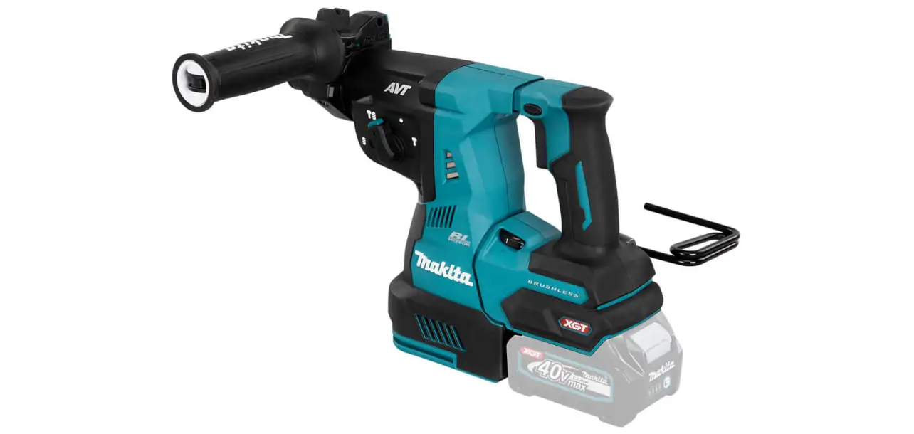 Фотография товара №10