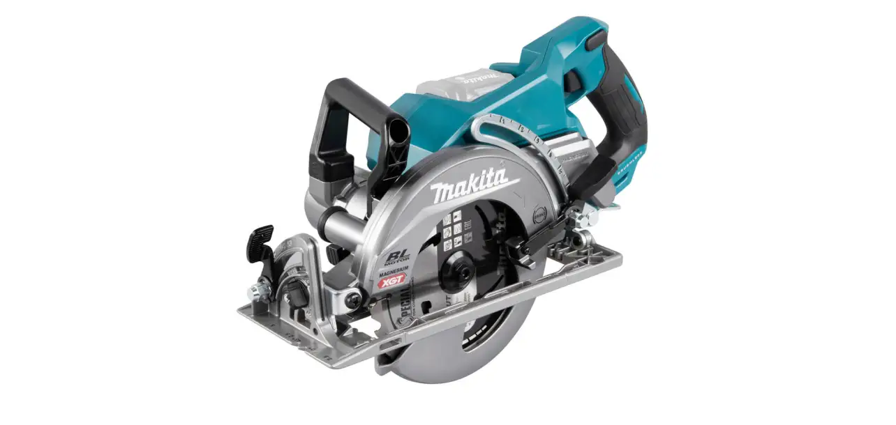 Фотография товара №1