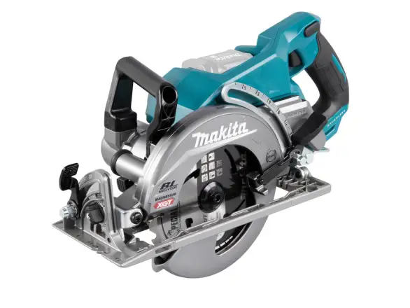 Фотография товара №1