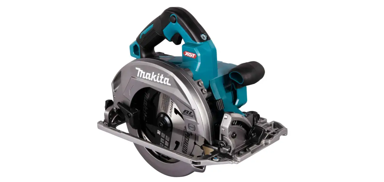 Фотография товара №1