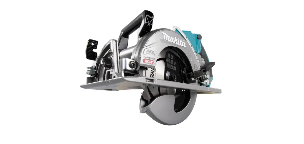 Фотография товара №11