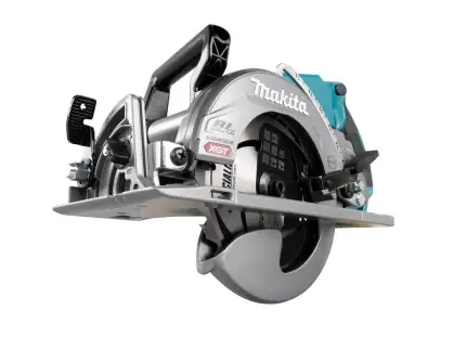 Фотография товара №11