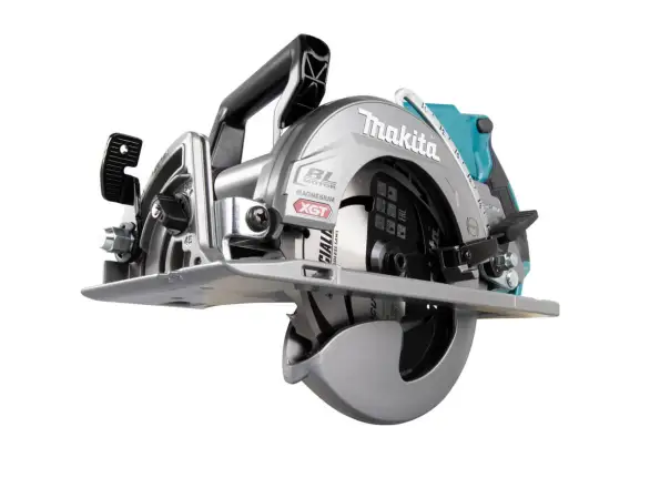 Фотография товара №11