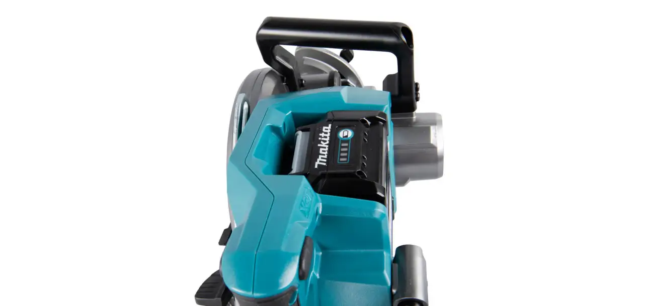 Фотография товара №13