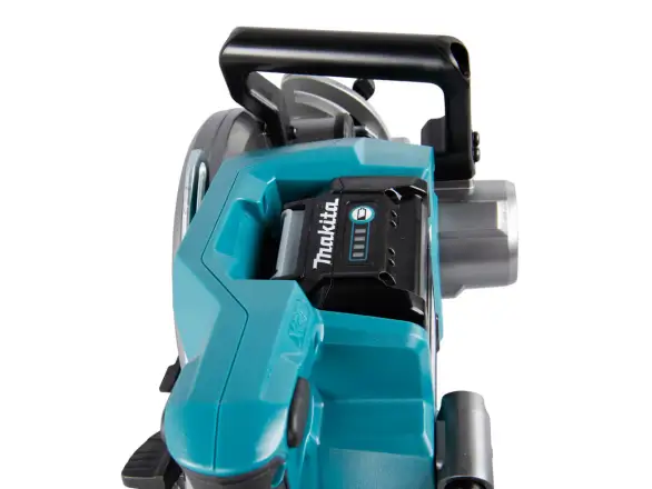 Фотография товара №13