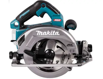 Фотография товара №13