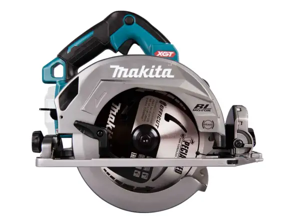 Фотография товара №14