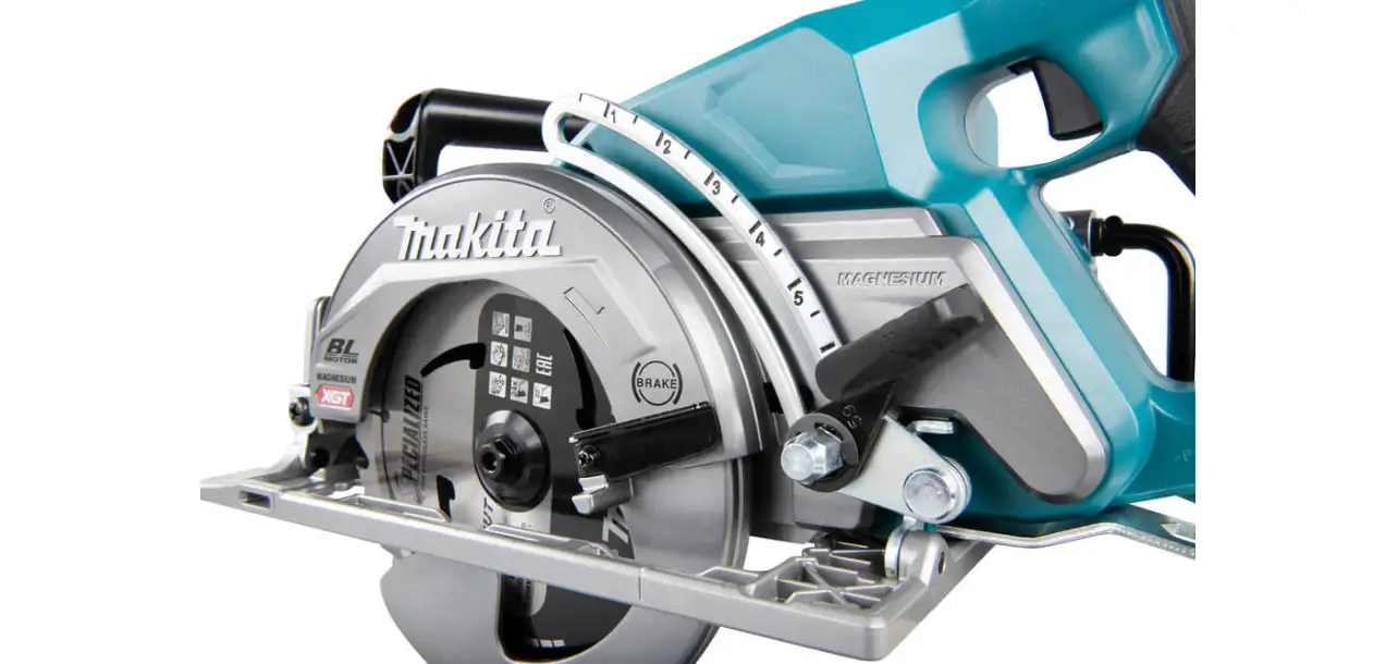 Фотография товара №15