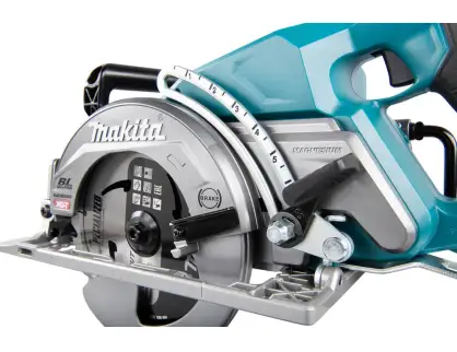 Фотография товара №15