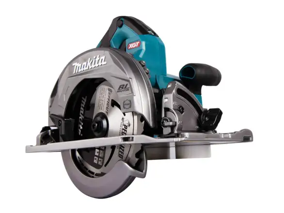 Фотография товара №15