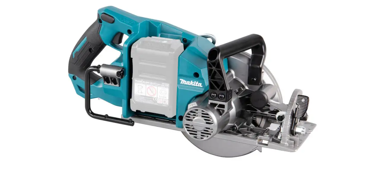 Фотография товара №16