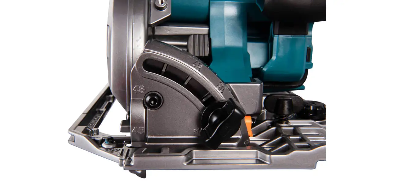 Фотография товара №16