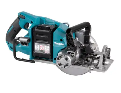 Фотография товара №17