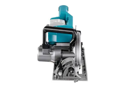 Фотография товара №18