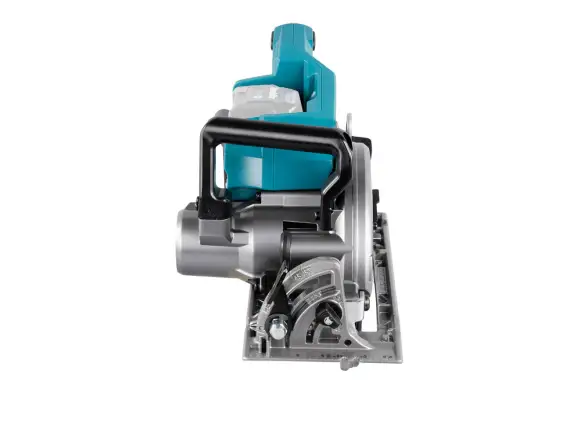 Фотография товара №18