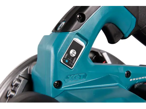 Фотография товара №18