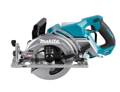 Фотография товара №19