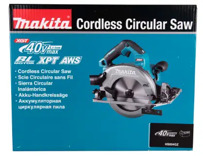 Фотография товара №19