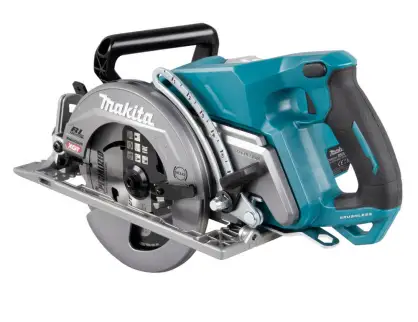 Фотография товара №20