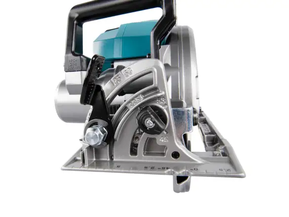 Фотография товара №3