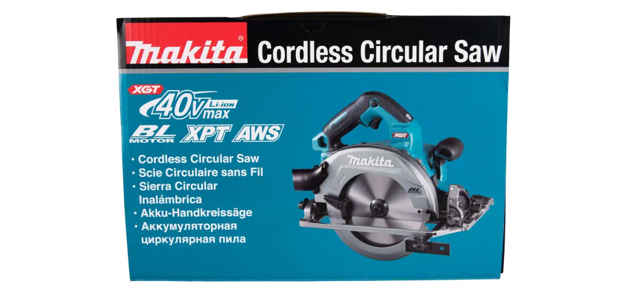 Фотография товара №3