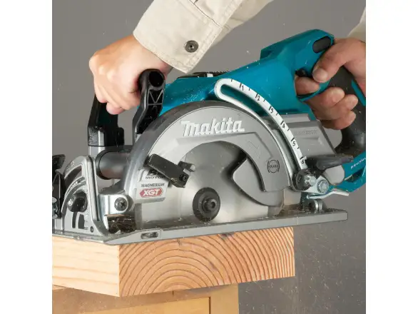 Фотография товара №6