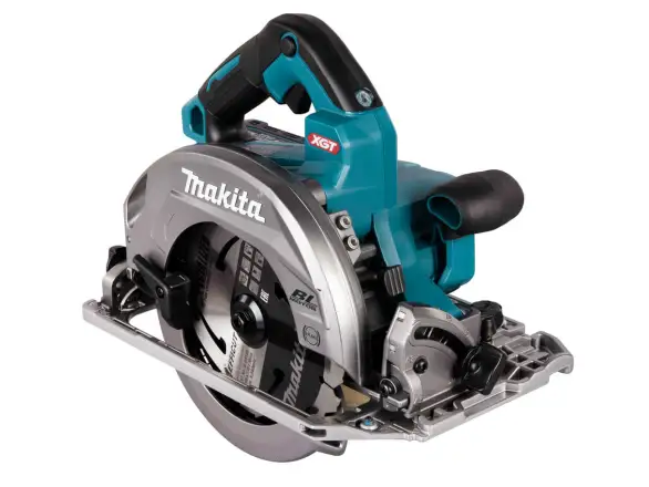 Фотография товара №6