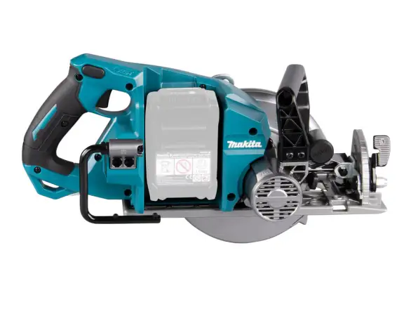 Фотография товара №9