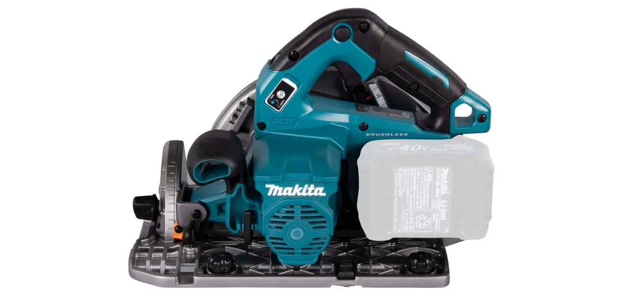 Фотография товара №9