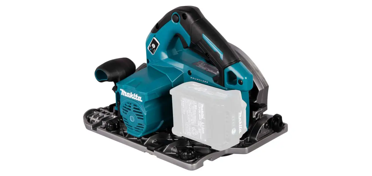 Фотография товара №10