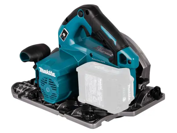 Фотография товара №10