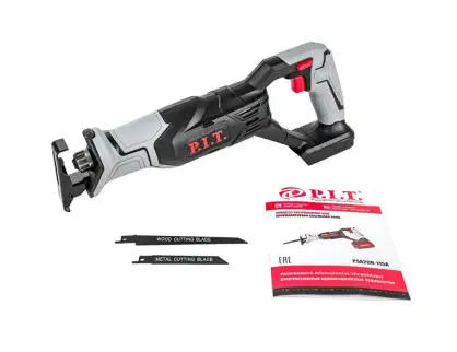 Фотография товара №1