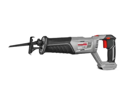 Фотография товара №1