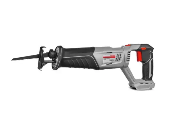 Фотография товара №1