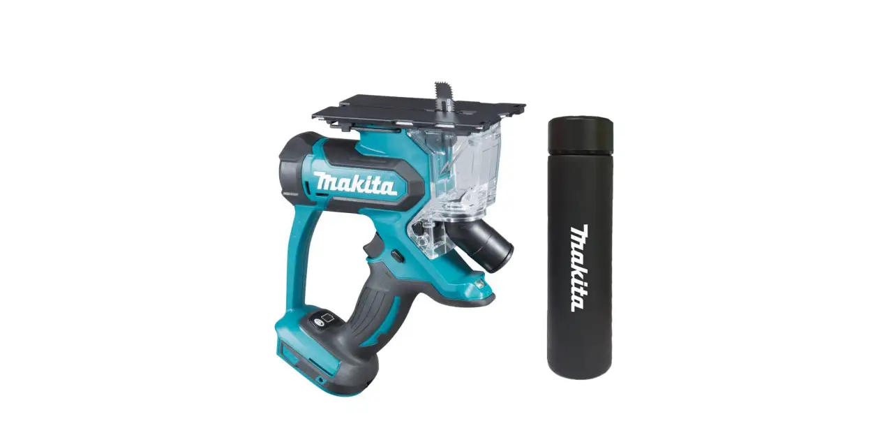 Фотография товара №1