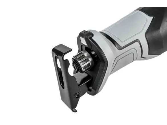 Фотография товара №2