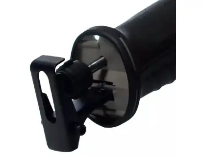 Фотография товара №2