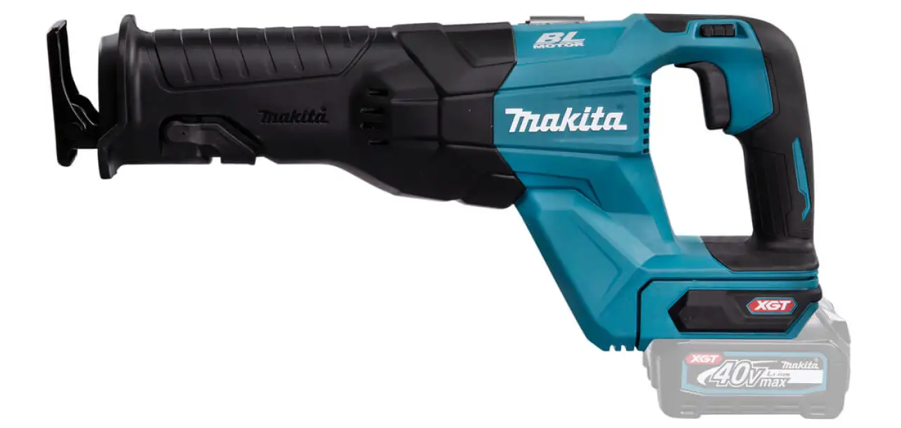 Фотография товара №11