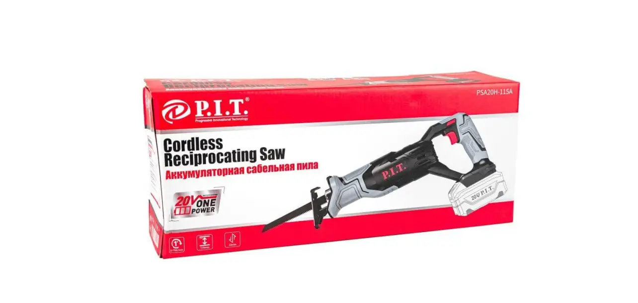 Фотография товара №3