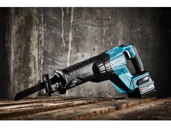 Фотография товара №3