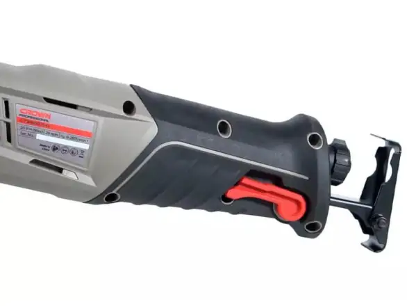 Фотография товара №3