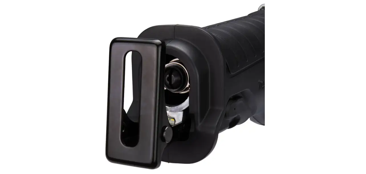 Фотография товара №23