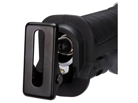 Фотография товара №23