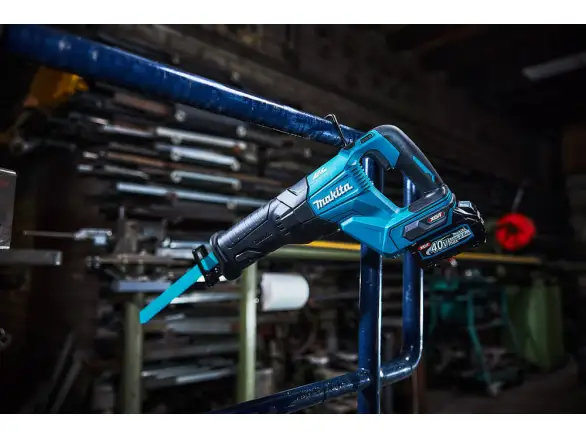 Фотография товара №25