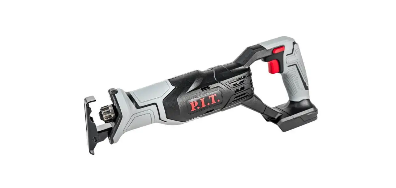 Фотография товара №4