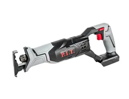 Фотография товара №4