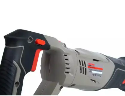 Фотография товара №5