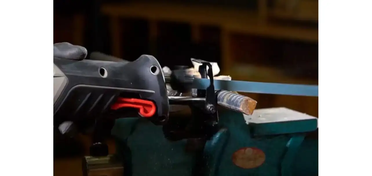 Фотография товара №7