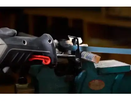 Фотография товара №7